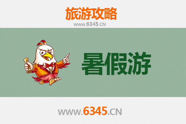 台中雾峰出发：西安兵马俑深度旅游攻略