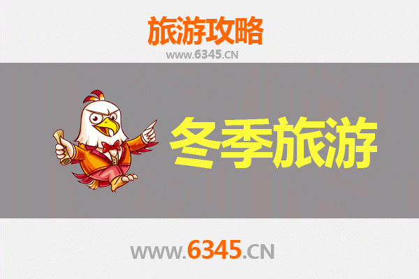 台中雾峰出发：大理深度旅游全攻略｜风花雪月古城漫游与苍洱秘境探索